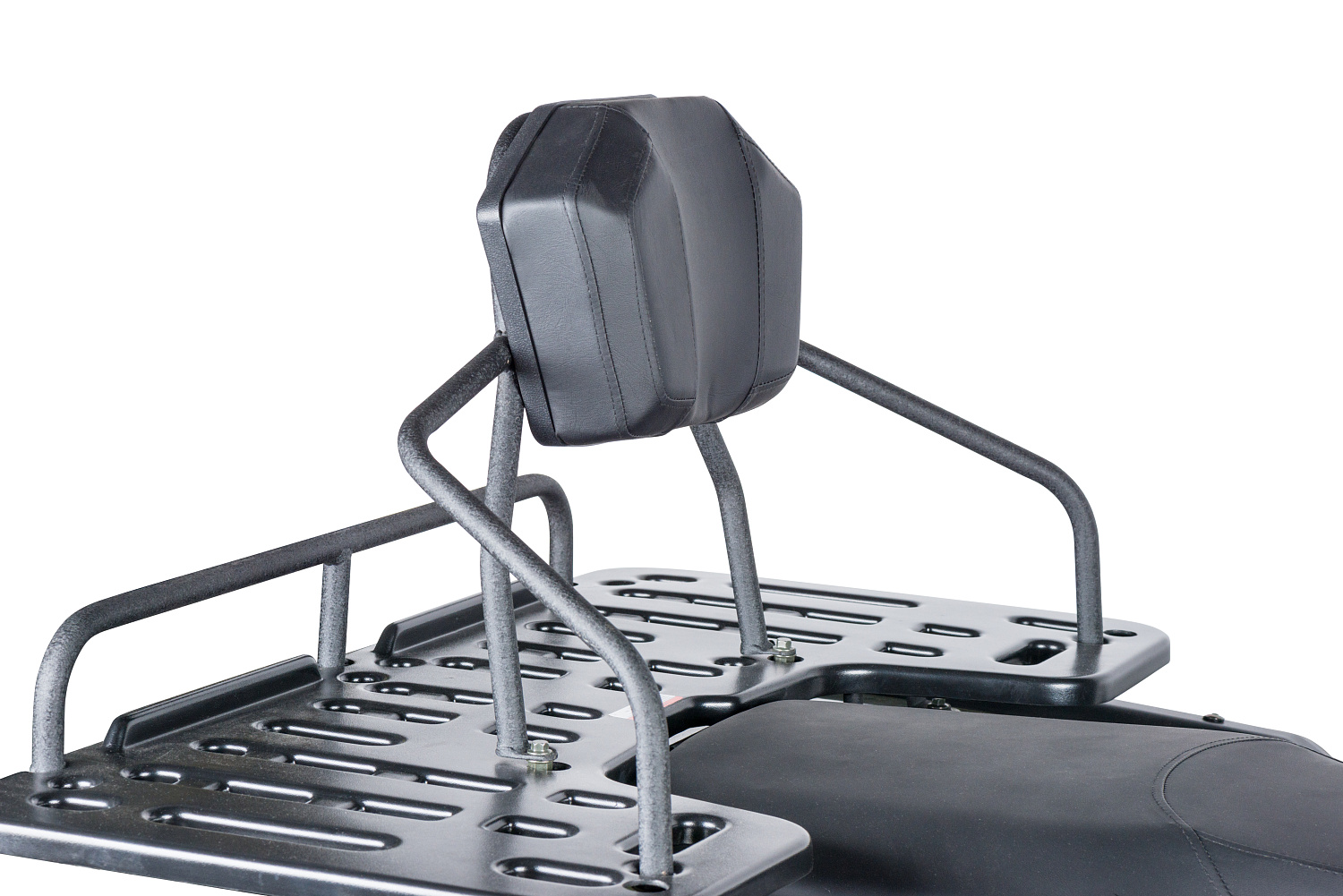 Квадроцикл IRBIS ATV 300 в Воронеже