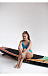 НАДУВНОЙ SUP-BOARD BREEZE 10,6 в Воронеже