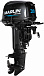 Лодочный мотор MARLIN MP 30 AWRL в Воронеже