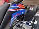 Квадроцикл PROMAX RAPTOR 300 NEW RedBull в Воронеже
