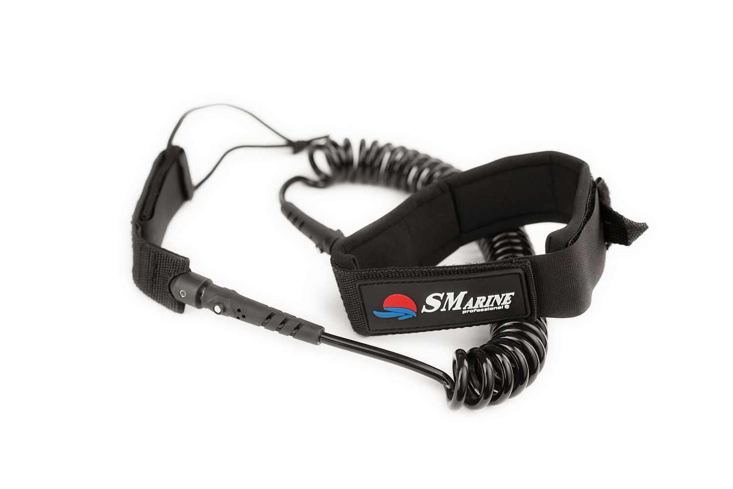 САП (SUP) Board SMARINE 10.6 в Воронеже