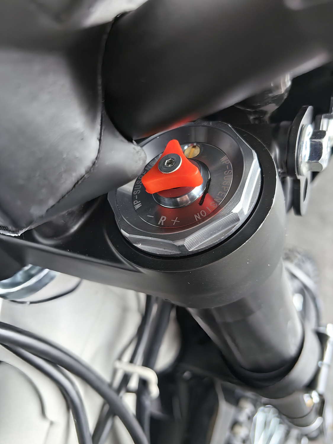 Кроссовый мотоцикл PROMAX MX280 в Воронеже