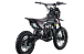 Питбайк FullCrew Power Trasher 125cc 14\12 (п\автомат эл.стартер) в Воронеже