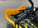Квадроцикл PROMAX TAURUS 300 MAX-PRO в Воронеже