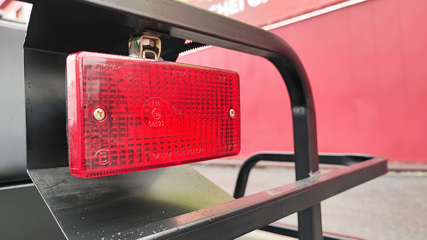 Снегоход PROMAX SNOWBEAR V3 800 4T ST в Воронеже