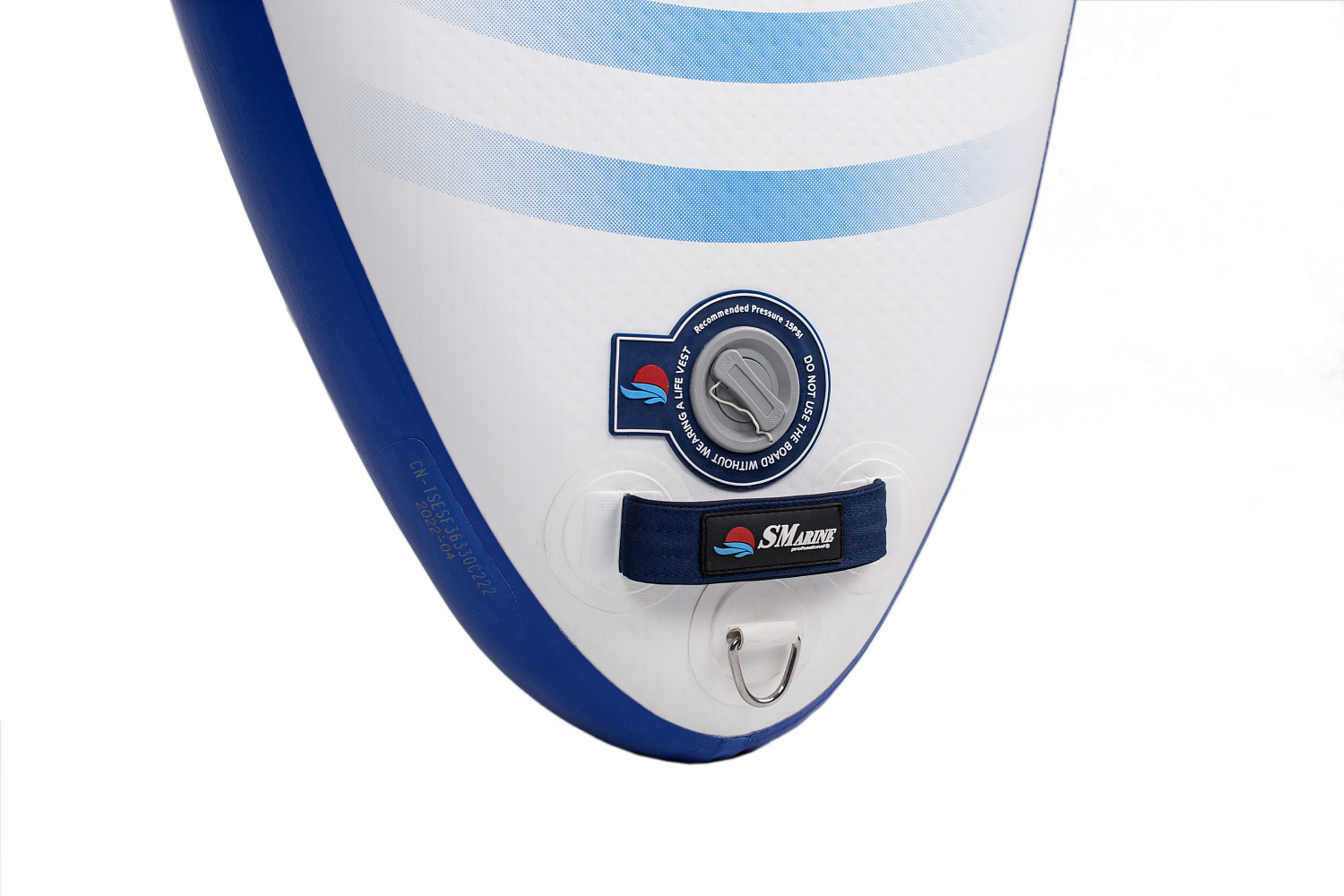 САП (SUP) Board SMARINE 10.6 в Воронеже