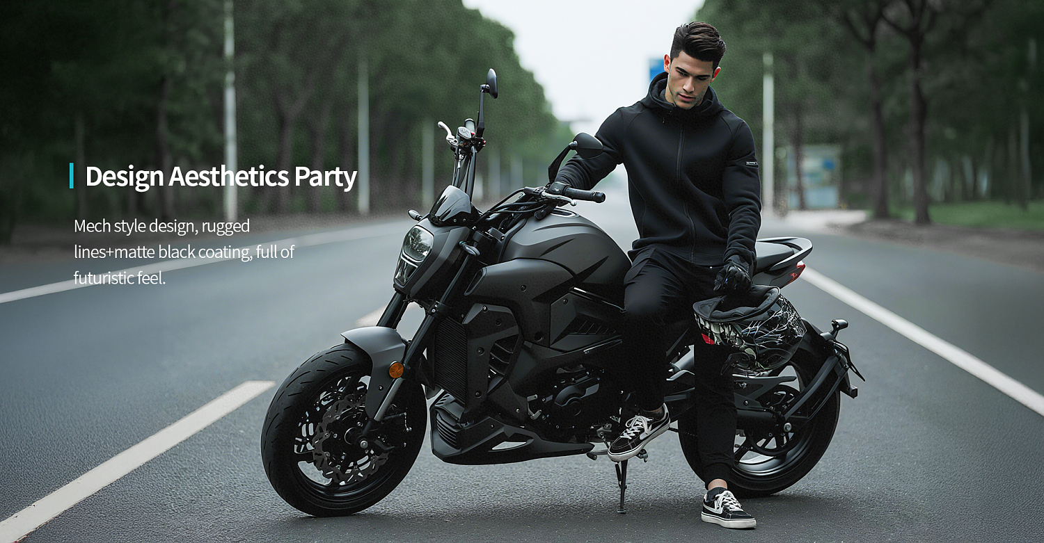 Мотоцикл FAIDET Z450 NAVIGATOR в Воронеже