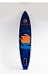 НАДУВНОЙ САП БОРД OCEAN SUNSET 12,6 в Воронеже