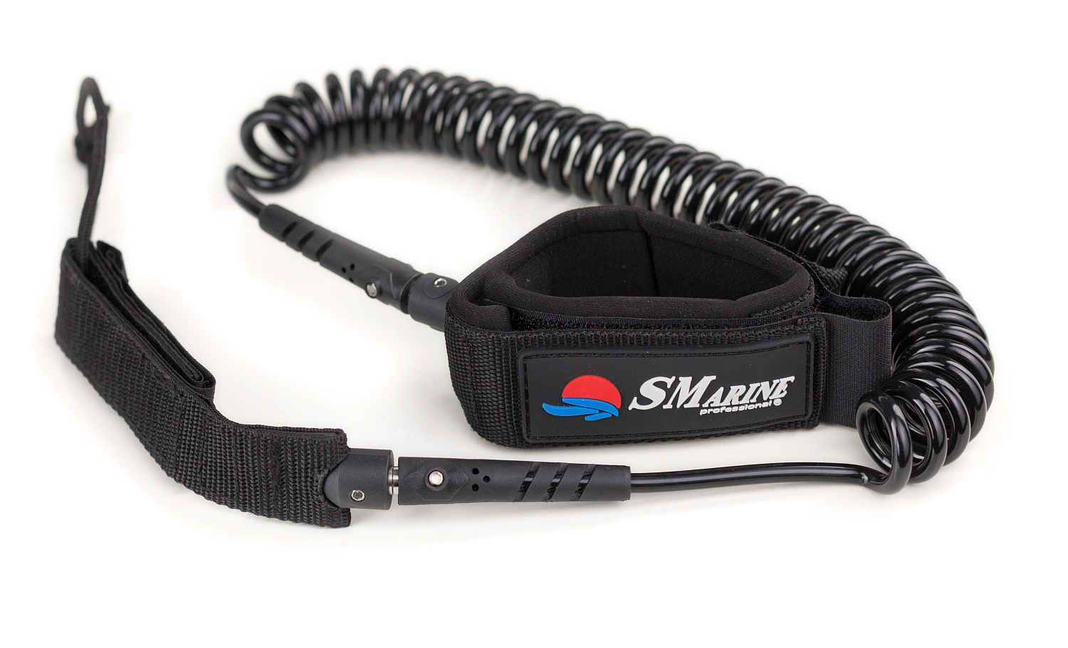 САП (SUP) Board SMARINE 10.6 в Воронеже