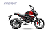 Мопед PROMAX CB130R (49) в Воронеже