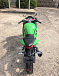 Мотоцикл TMBK Ninja 400cc в Воронеже