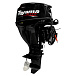 Подвесной лодочный мотор TOYAMA (PARSUN) F9.9FWS в Воронеже