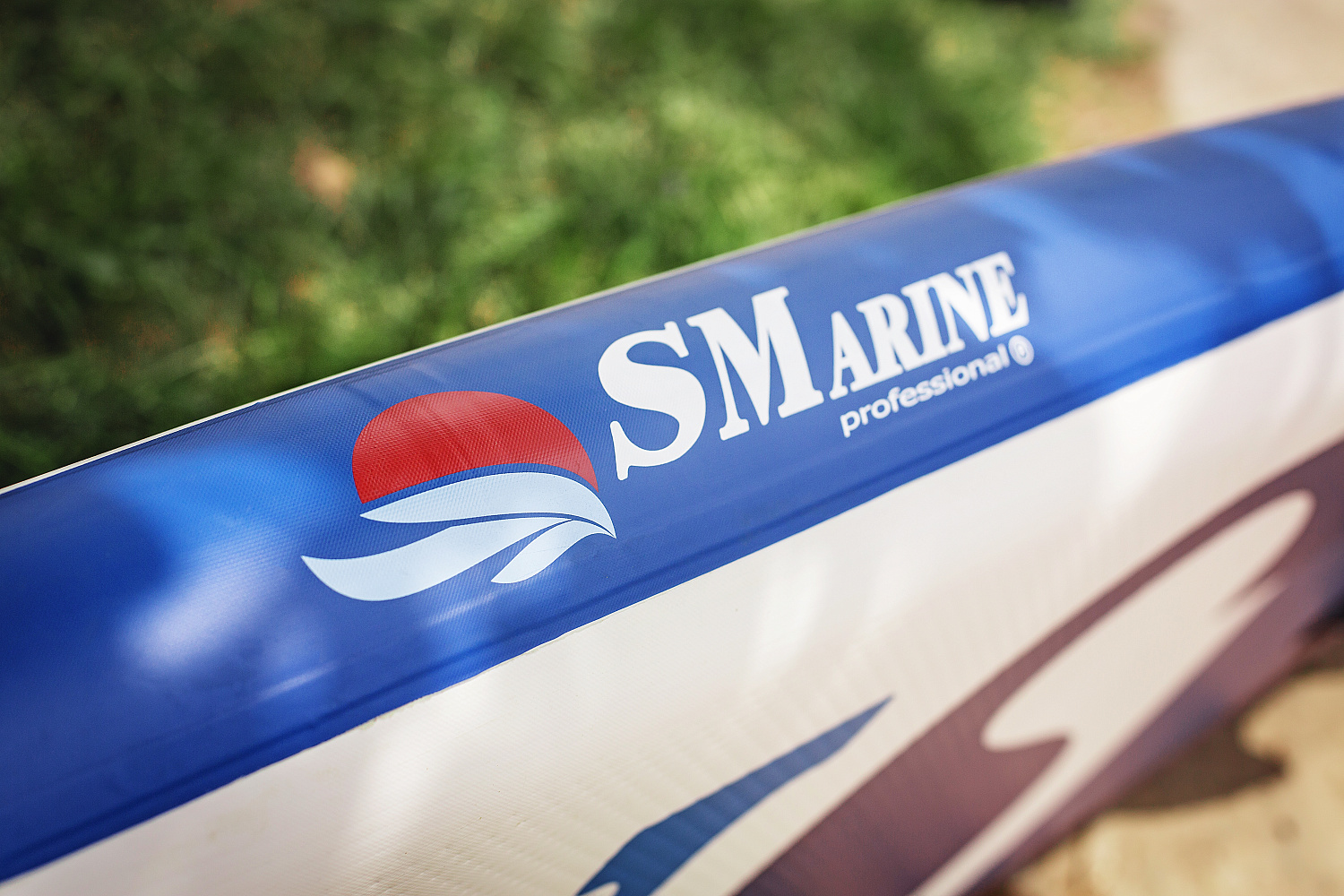САП (SUP) Board SMARINE 10.6 в Воронеже