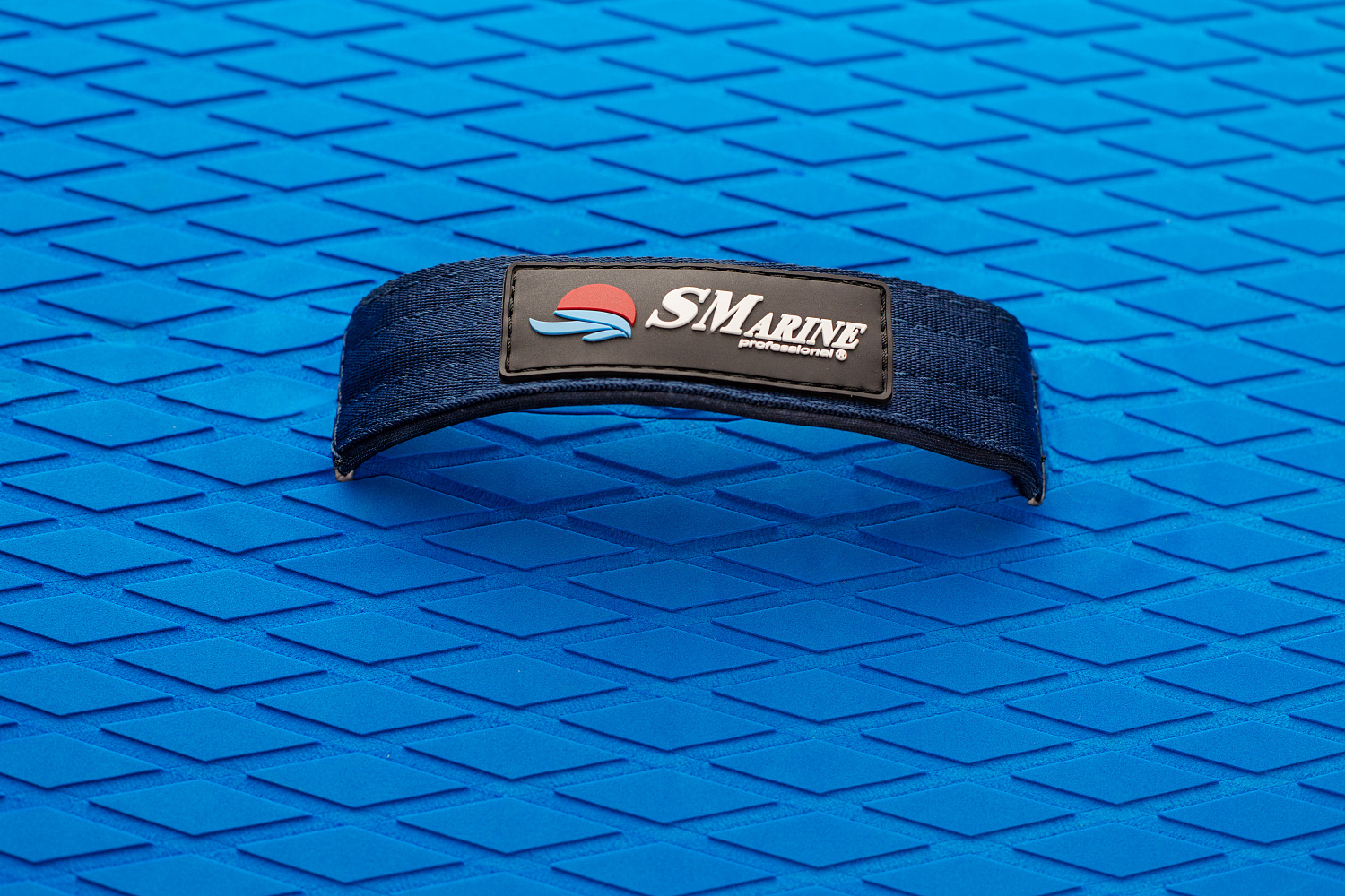 САП (SUP) Board SMARINE 10.8 в Воронеже