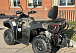 Квадроцикл HISUN GUARDIAN 400L /LONG в Воронеже