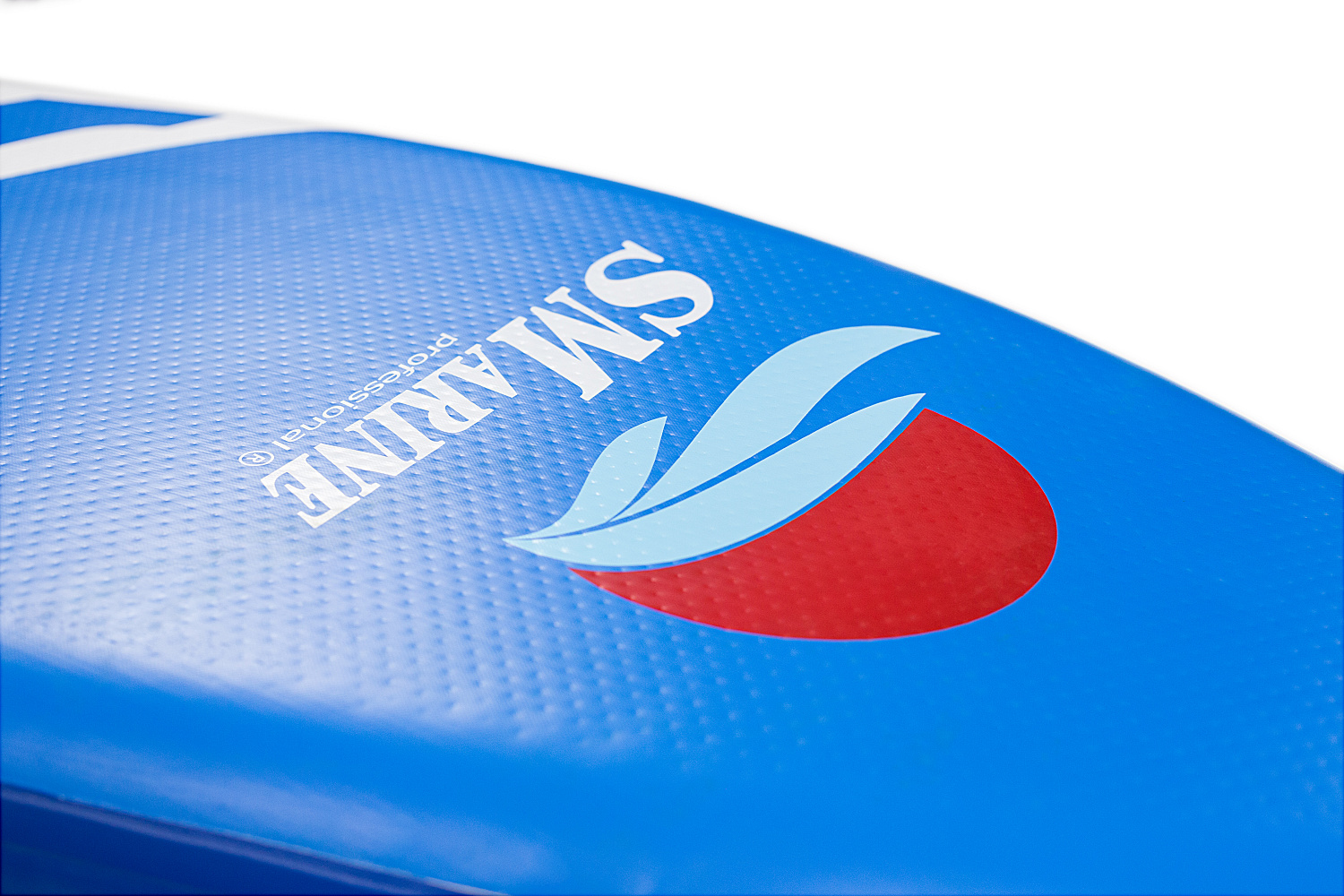 САП (SUP) Board SMARINE 10.8 в Воронеже