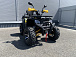 Квадроцикл PROMAX TAURUS 300 MAX-PRO в Воронеже