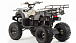 Квадроцикл MOTOLAND (МОТОЛЕНД) 200 ALL ROAD в Воронеже