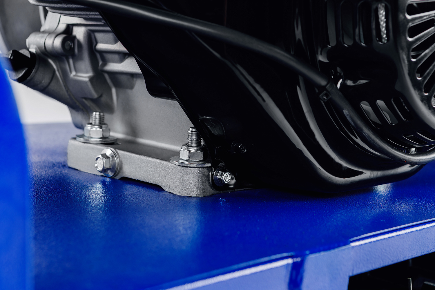 МОТОБУКСИРОВЩИК SNOW DOG 15 л.с. в Воронеже