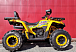 Квадроцикл PROMAX STORM 280 LUX в Воронеже