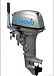 Лодочный мотор SEANOVO SN70FFEL-T в Воронеже