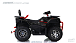 Квадроцикл GBM CRONOS 420 4WD EFI с ПСМ в Воронеже
