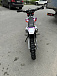 Питбайк JHLMOTO JHL Z140E Pro (YX1P56FMJ) в Воронеже
