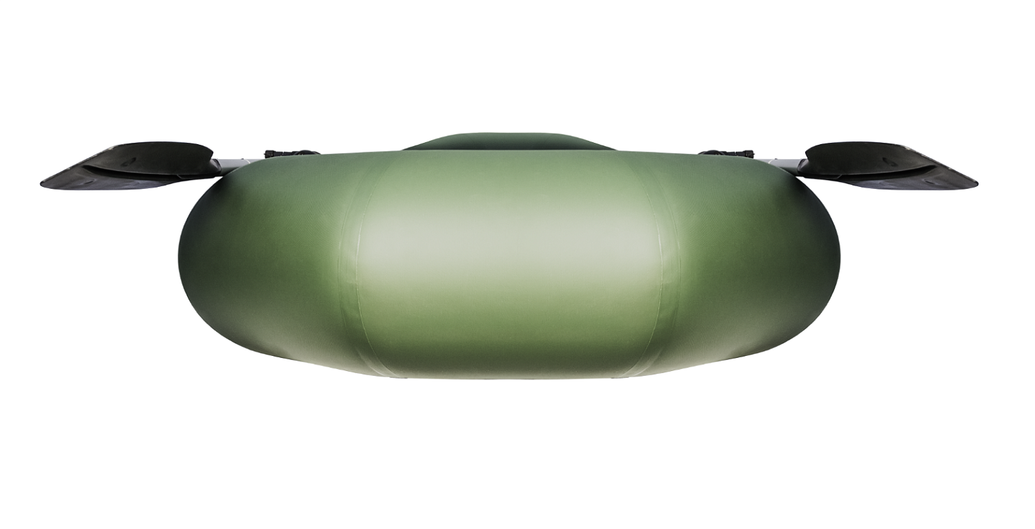 Лодка АКВА-ОПТИМА 260 в Воронеже