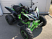 Квадроцикл PROMAX RAPTOR 300 NEW Monster в Воронеже
