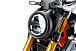 Мотоцикл PROMAX CB150R (49) в Воронеже