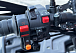 Квадроцикл GBM EXPLORER 400 NEW PREMIUM в Воронеже