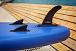 САП (SUP) Board SMARINE 10.6 в Воронеже