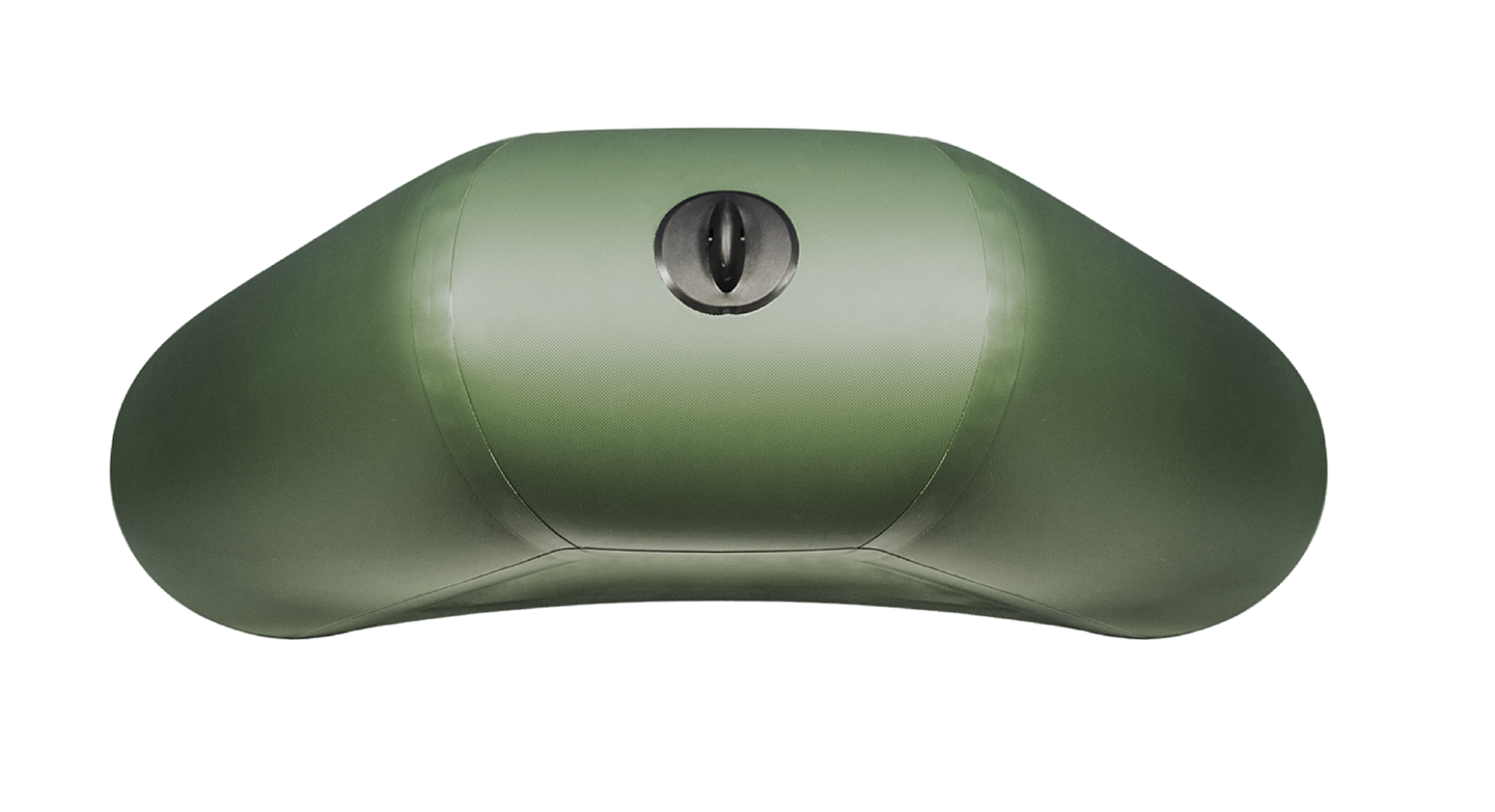  Лодка АКВА-ОПТИМА 190 в Воронеже