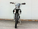 Мотоцикл JHLMOTO JHL Z3+ CB300 (175FMM) в Воронеже