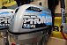 Лодочный мотор PROMAX SP9.9FHS LIGHT в Воронеже