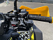 Квадроцикл PROMAX TAURUS 300 MAX-PRO в Воронеже