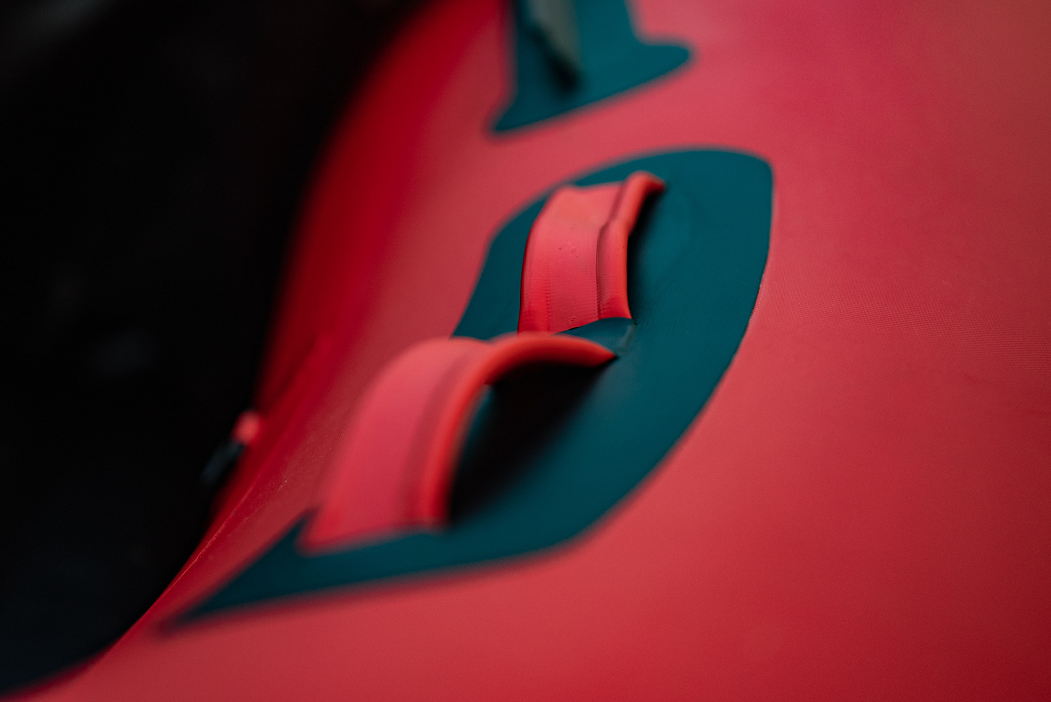 Лодка MISHIMO RIVER JET 390 под водомет в Воронеже