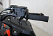 Квадроцикл GBM STORMRIDER 220 PREMIUM в Воронеже