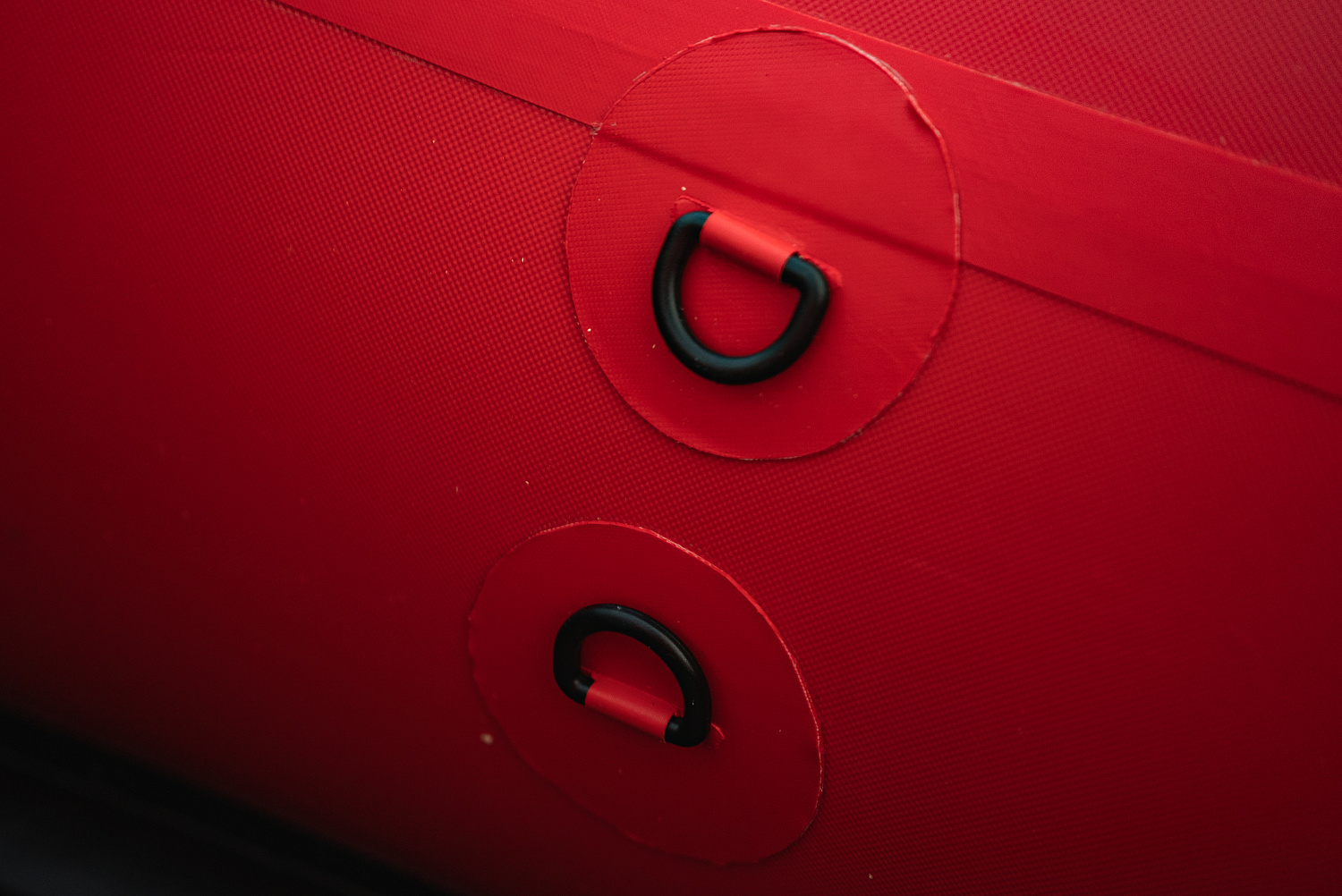 Лодка MISHIMO RIVER FJET PRO 410  под водомет в Воронеже