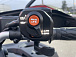 Квадроцикл BENDA Redstone 550 R2 в Воронеже