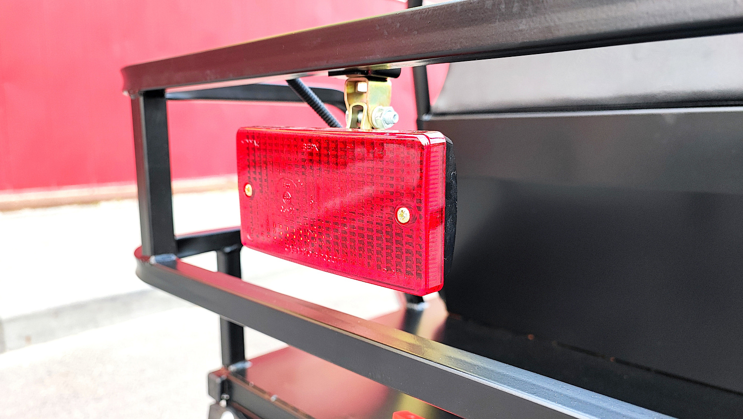 Снегоход PROMAX YAKUT 500 2.0 4T 29 в Воронеже