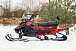 Снегоход IRBIS SF200L NEW в Воронеже