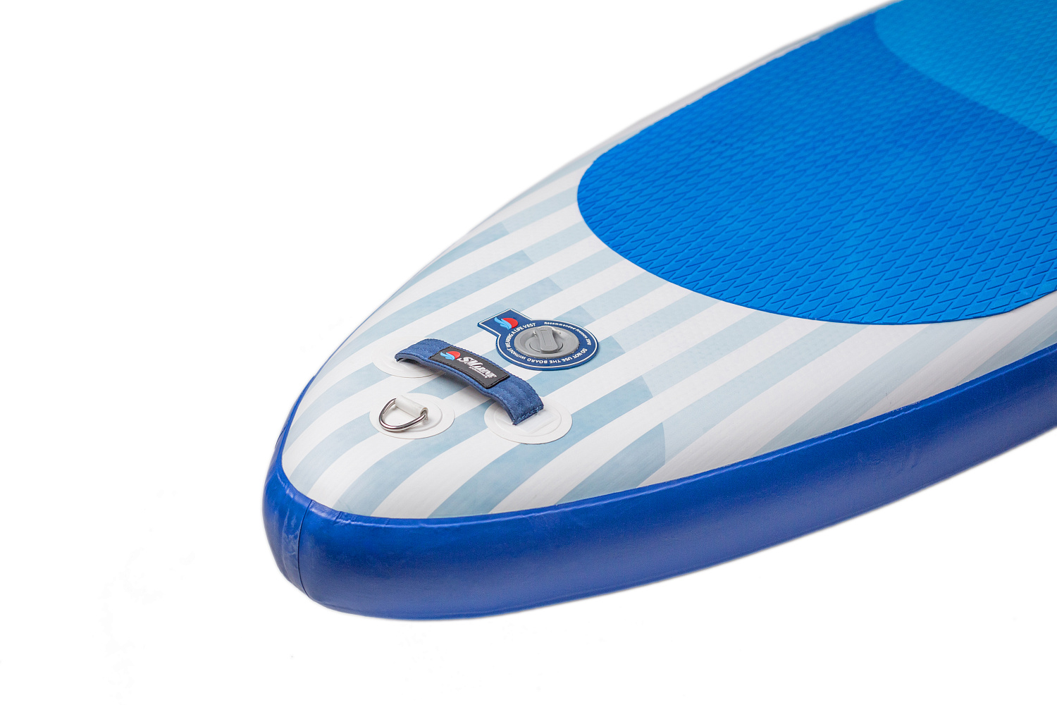 САП (SUP) Board SMARINE 10.8 в Воронеже