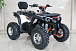 Квадроцикл GBM STORMRIDER 220 PREMIUM в Воронеже
