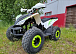 Квадроцикл PROMAX SPORT - PRO 180 (2025) в Воронеже