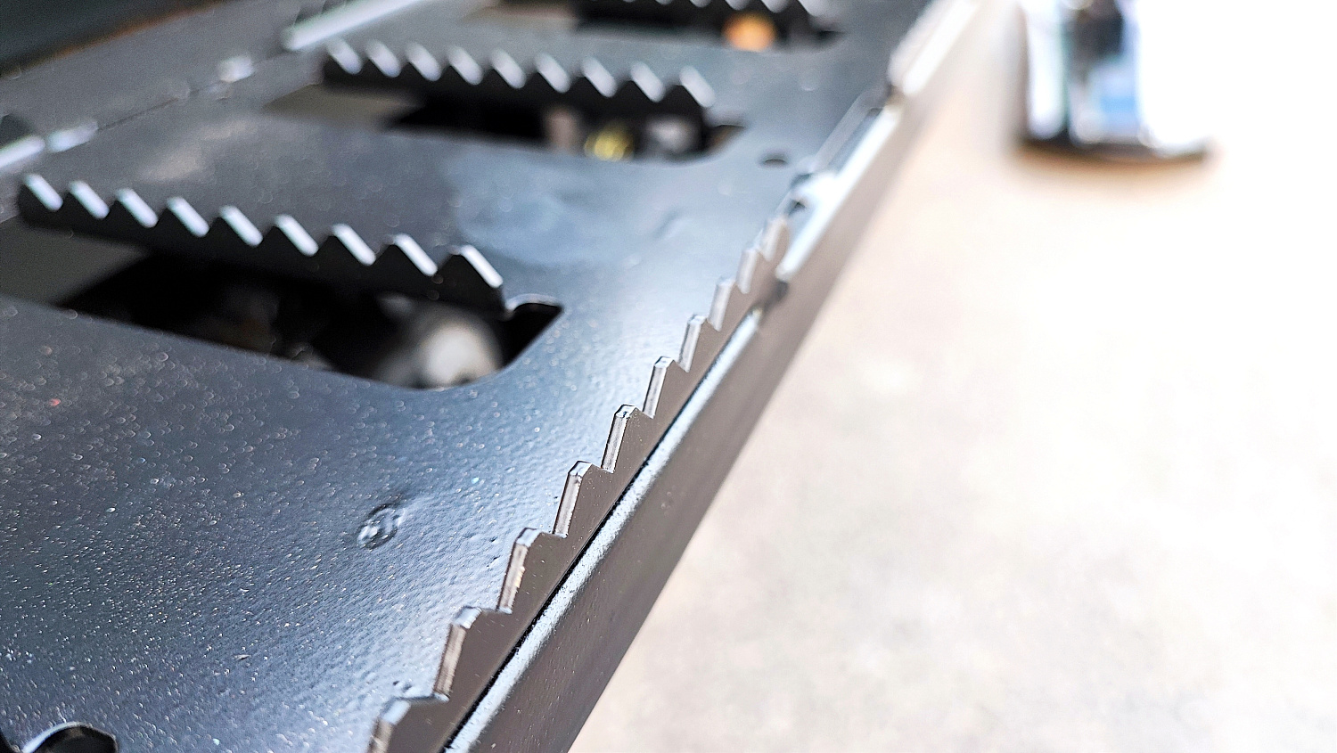 Снегоход PROMAX YAKUT 500 2.0 4T 29 в Воронеже