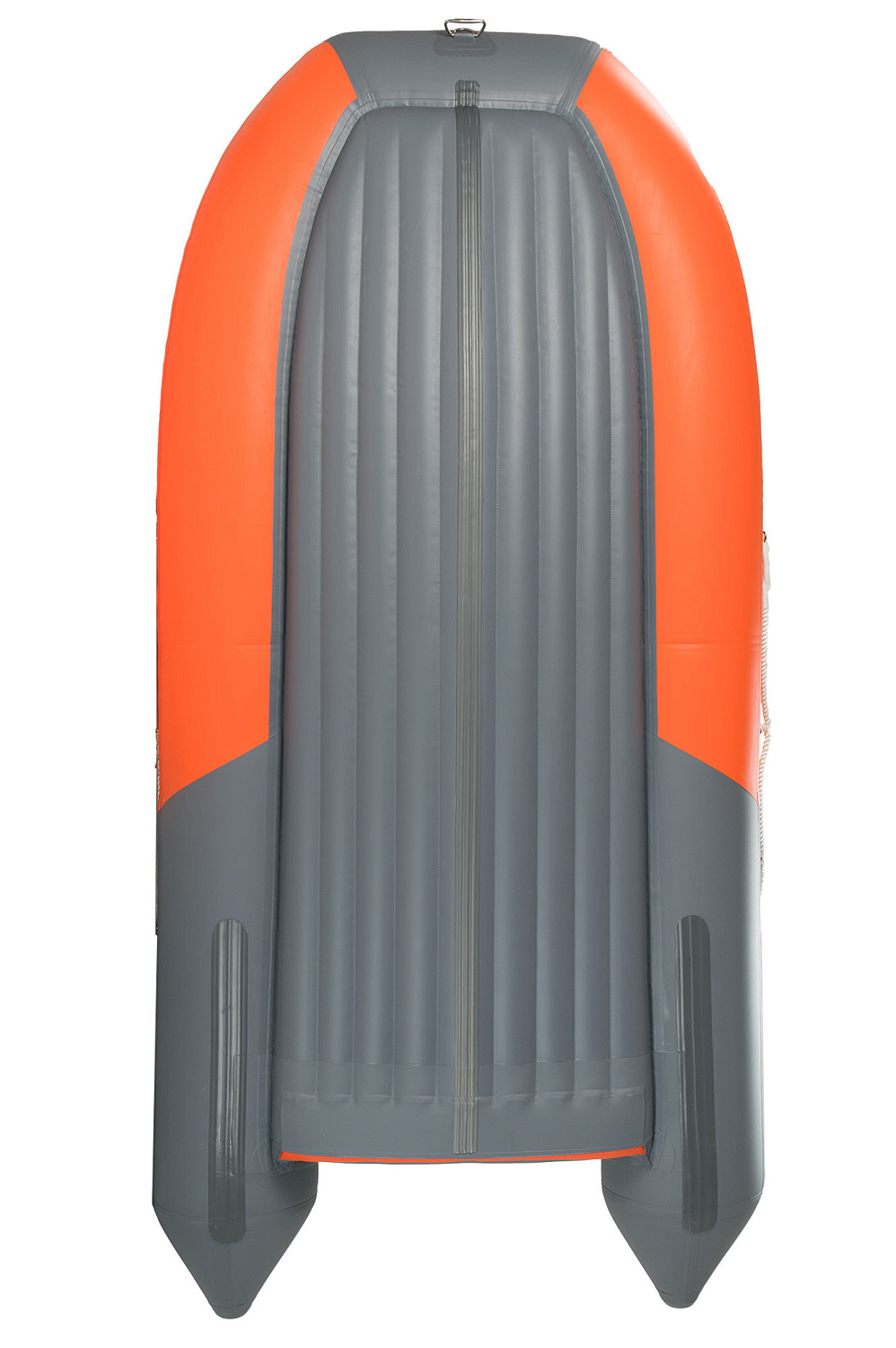 НАДУВНАЯ ЛОДКА GLADIATOR E330SL в Воронеже