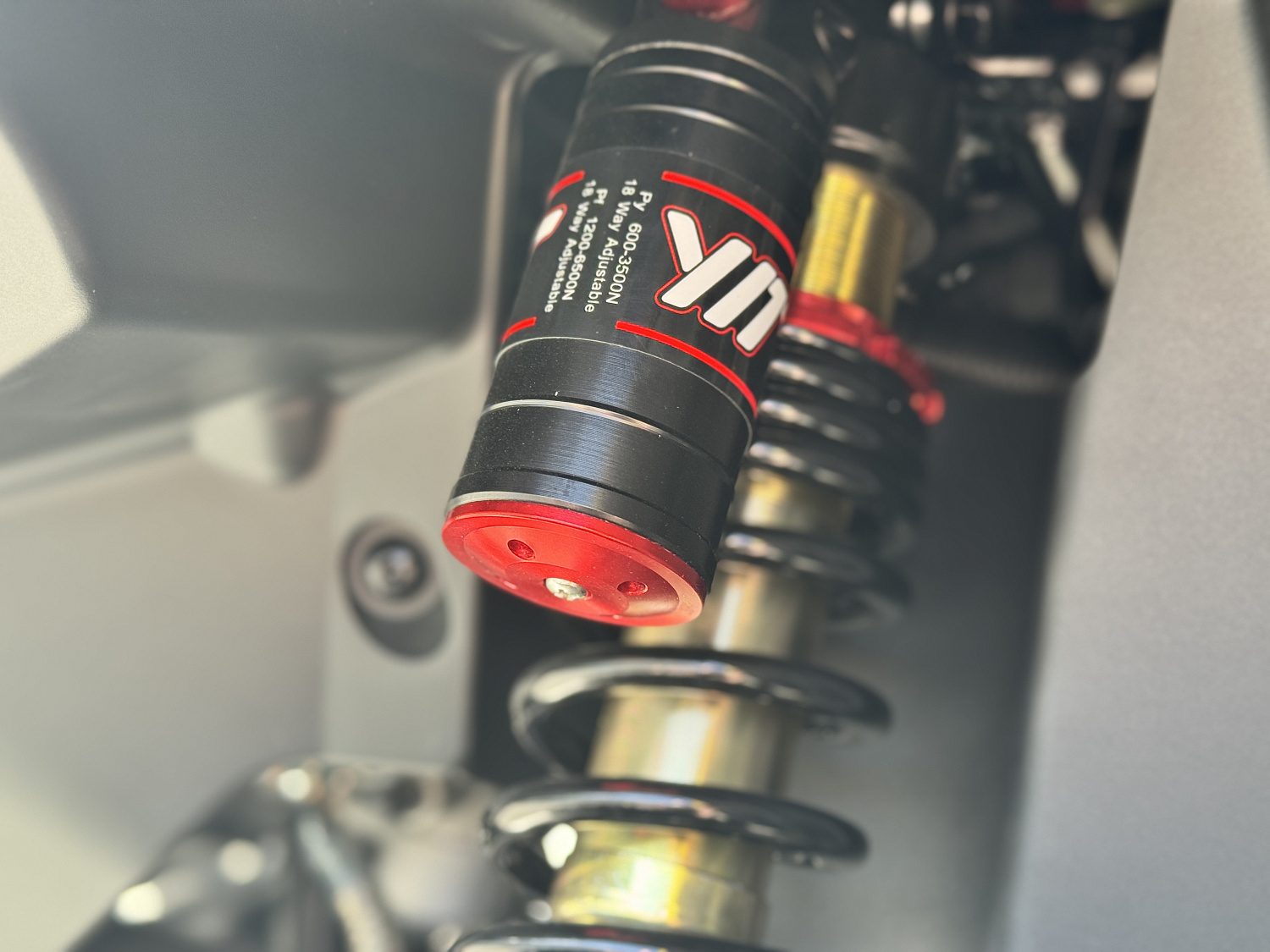 Квадроцикл HND QRX 650 PRO в Воронеже