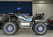 Квадроцикл PROMAX TAURUS 300 в Воронеже
