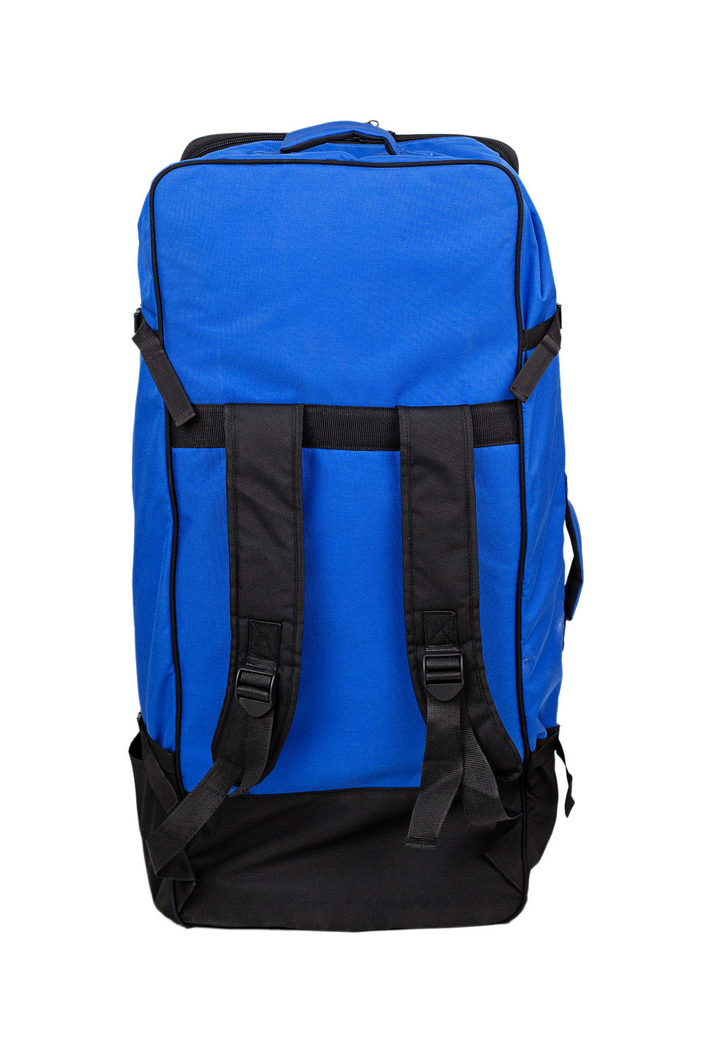 САП (SUP) Board SMARINE 10.6 в Воронеже